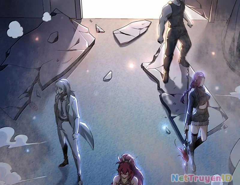 Tôi Livestream Cầu Hôn Nữ Quỷ Vậy Mà Thành Công!? Chapter 93 trang 19