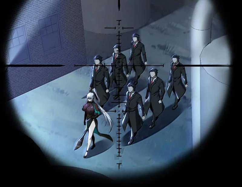 Tôi Livestream Cầu Hôn Nữ Quỷ Vậy Mà Thành Công!? Chapter 93 trang 2