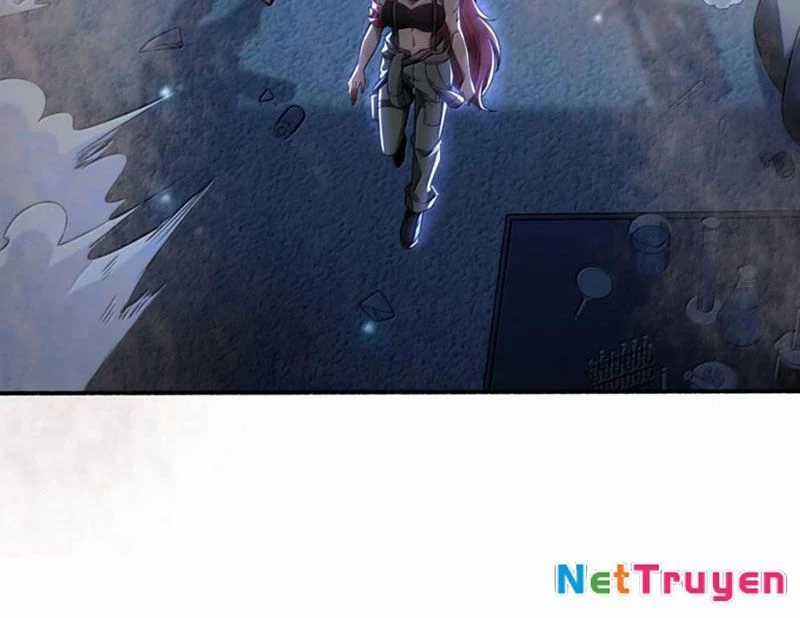 Tôi Livestream Cầu Hôn Nữ Quỷ Vậy Mà Thành Công!? Chapter 93 trang 20