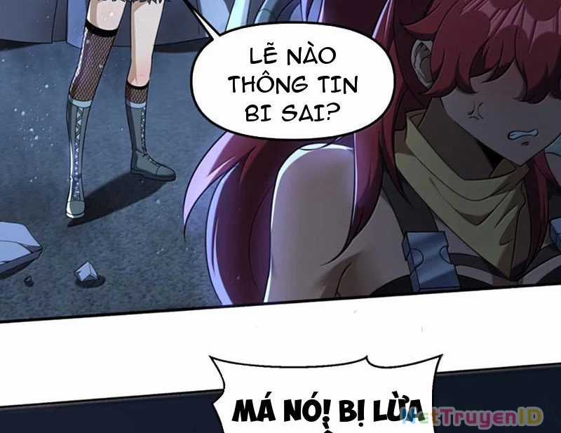 Tôi Livestream Cầu Hôn Nữ Quỷ Vậy Mà Thành Công!? Chapter 93 trang 22