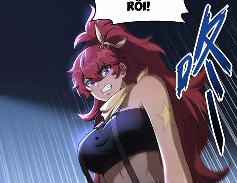 Tôi Livestream Cầu Hôn Nữ Quỷ Vậy Mà Thành Công!? Chapter 93 trang 23