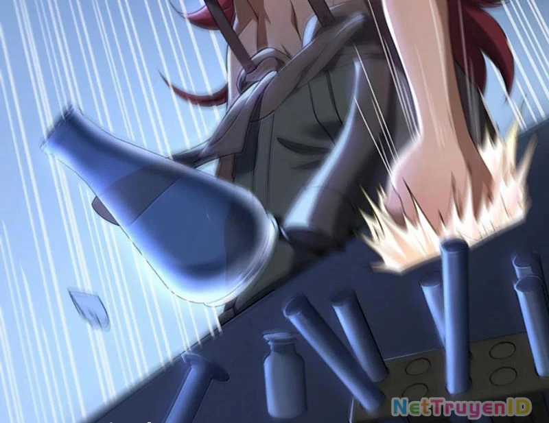 Tôi Livestream Cầu Hôn Nữ Quỷ Vậy Mà Thành Công!? Chapter 93 trang 24