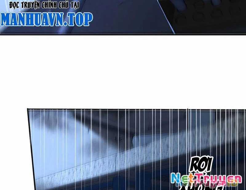 Tôi Livestream Cầu Hôn Nữ Quỷ Vậy Mà Thành Công!? Chapter 93 trang 25