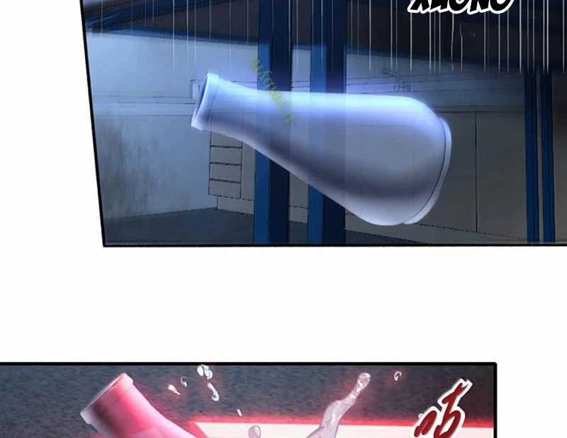 Tôi Livestream Cầu Hôn Nữ Quỷ Vậy Mà Thành Công!? Chapter 93 trang 26