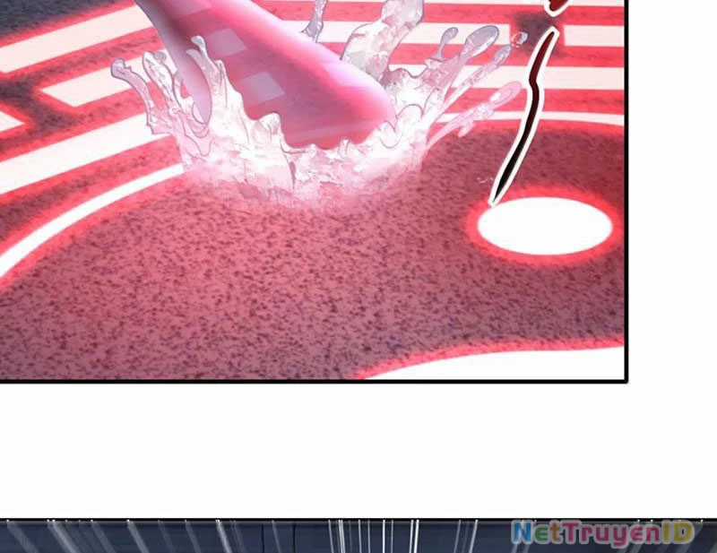 Tôi Livestream Cầu Hôn Nữ Quỷ Vậy Mà Thành Công!? Chapter 93 trang 27