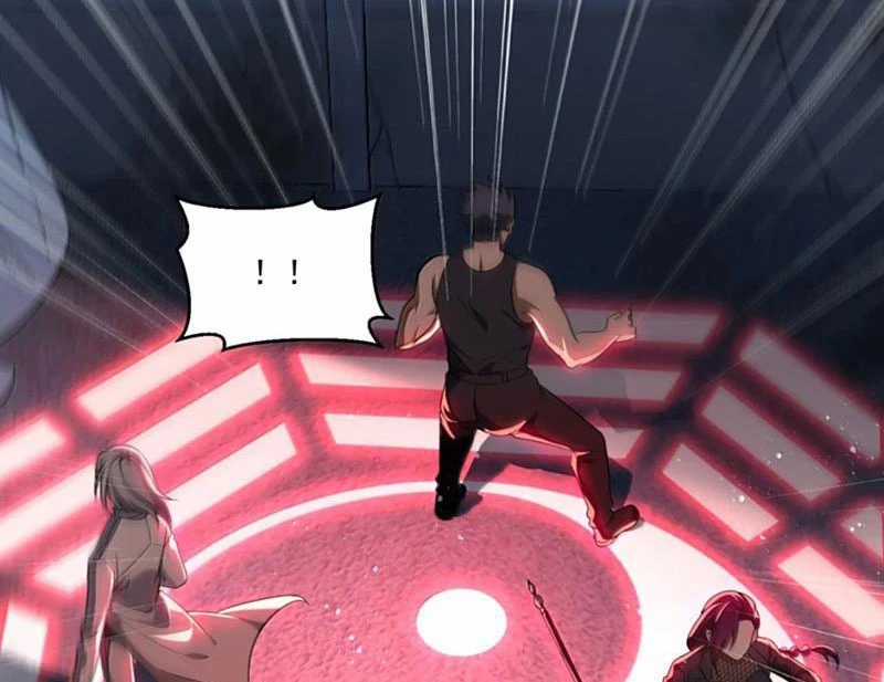 Tôi Livestream Cầu Hôn Nữ Quỷ Vậy Mà Thành Công!? Chapter 93 trang 28