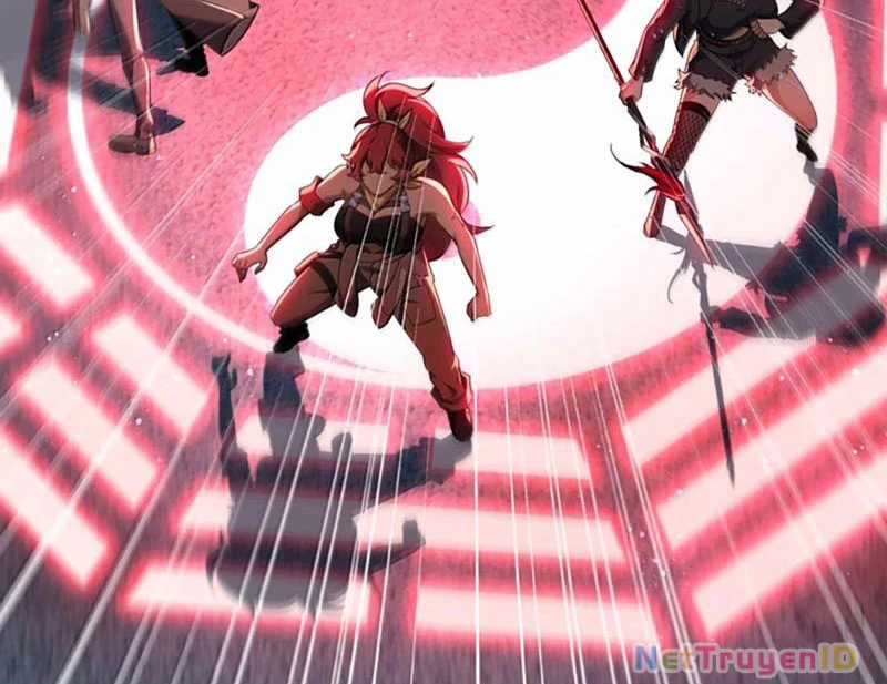 Tôi Livestream Cầu Hôn Nữ Quỷ Vậy Mà Thành Công!? Chapter 93 trang 29