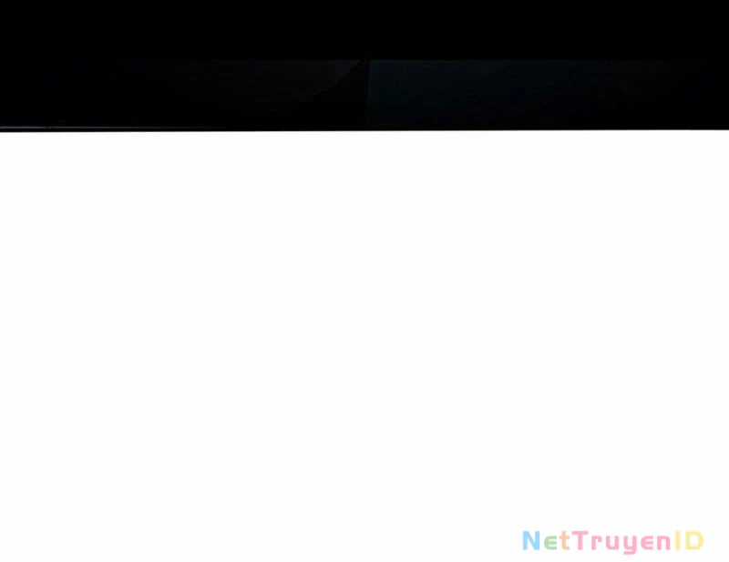 Tôi Livestream Cầu Hôn Nữ Quỷ Vậy Mà Thành Công!? Chapter 93 trang 3