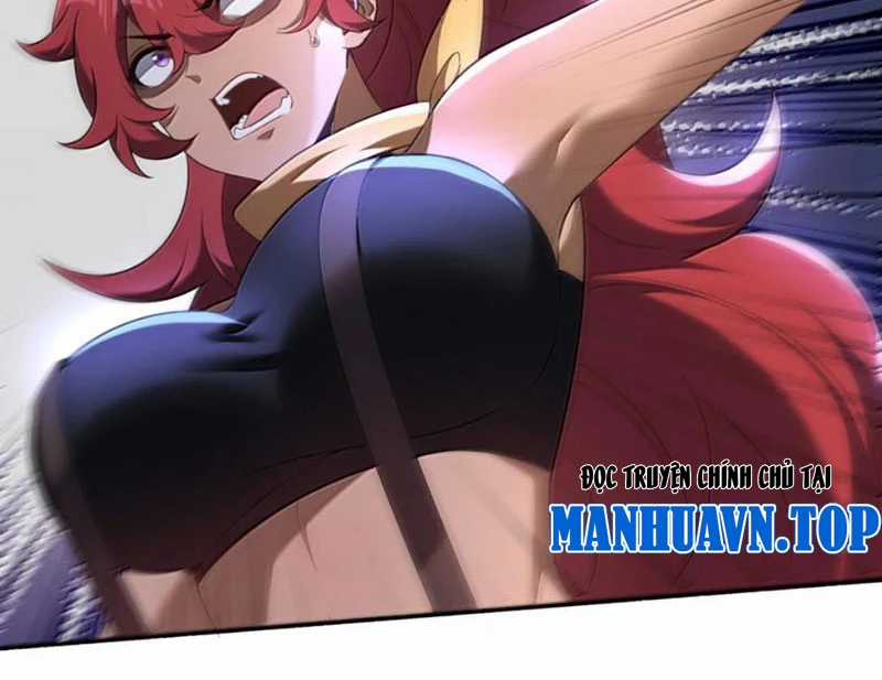 Tôi Livestream Cầu Hôn Nữ Quỷ Vậy Mà Thành Công!? Chapter 93 trang 31