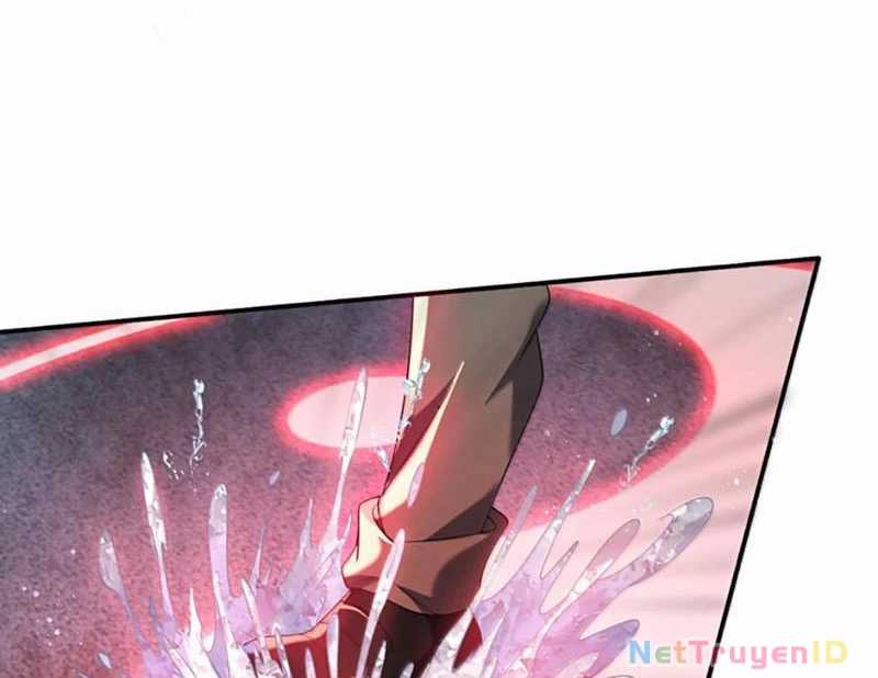 Tôi Livestream Cầu Hôn Nữ Quỷ Vậy Mà Thành Công!? Chapter 93 trang 32