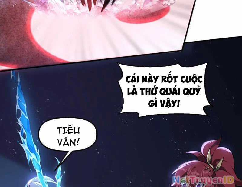 Tôi Livestream Cầu Hôn Nữ Quỷ Vậy Mà Thành Công!? Chapter 93 trang 33