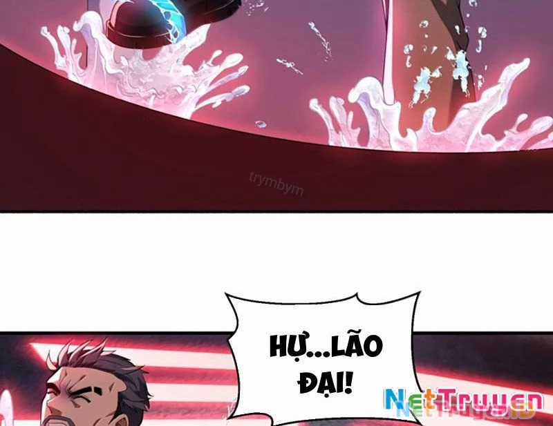 Tôi Livestream Cầu Hôn Nữ Quỷ Vậy Mà Thành Công!? Chapter 93 trang 35