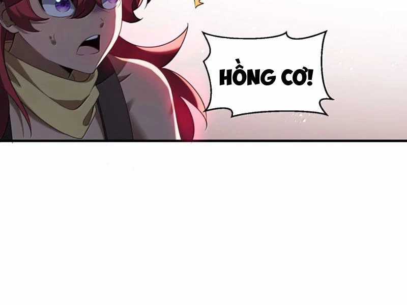 Tôi Livestream Cầu Hôn Nữ Quỷ Vậy Mà Thành Công!? Chapter 93 trang 37