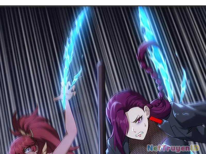 Tôi Livestream Cầu Hôn Nữ Quỷ Vậy Mà Thành Công!? Chapter 93 trang 38