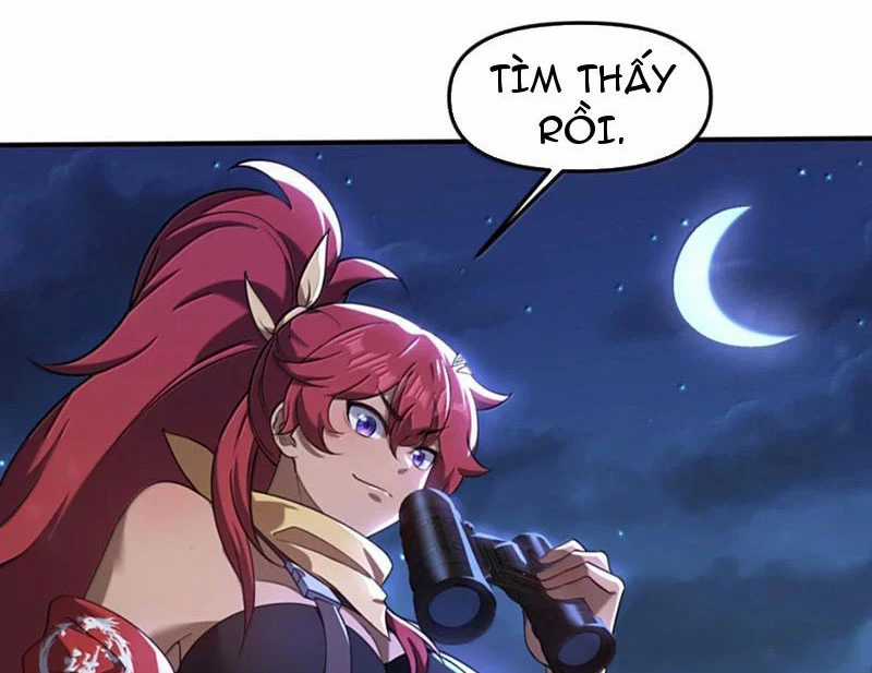 Tôi Livestream Cầu Hôn Nữ Quỷ Vậy Mà Thành Công!? Chapter 93 trang 4