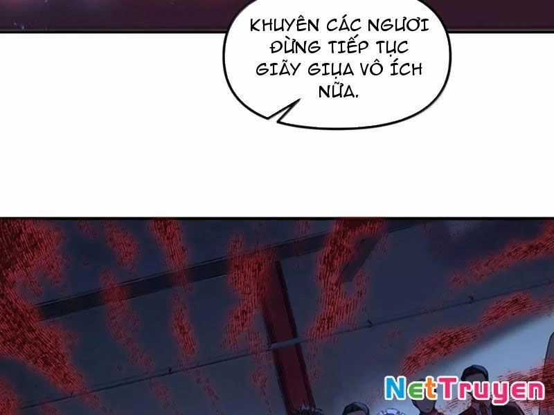 Tôi Livestream Cầu Hôn Nữ Quỷ Vậy Mà Thành Công!? Chapter 93 trang 40