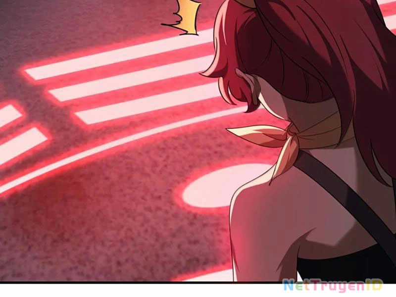 Tôi Livestream Cầu Hôn Nữ Quỷ Vậy Mà Thành Công!? Chapter 93 trang 42