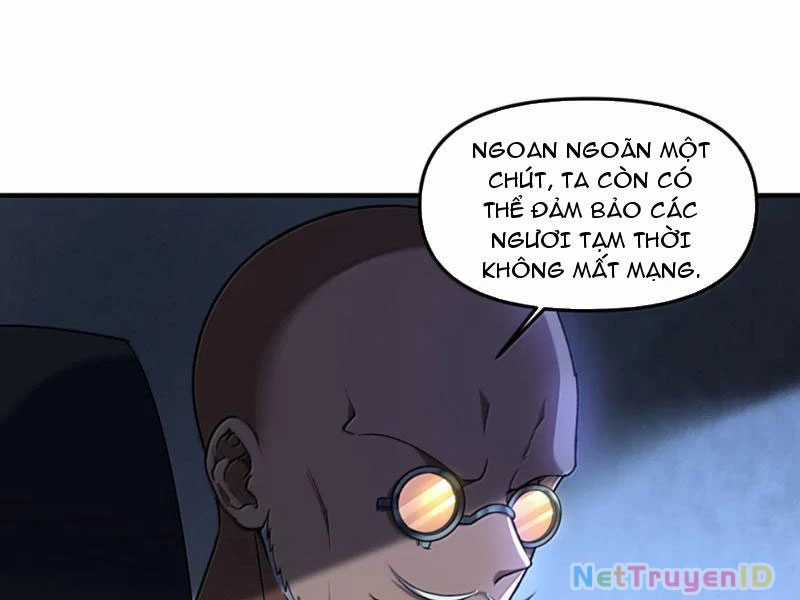 Tôi Livestream Cầu Hôn Nữ Quỷ Vậy Mà Thành Công!? Chapter 93 trang 43