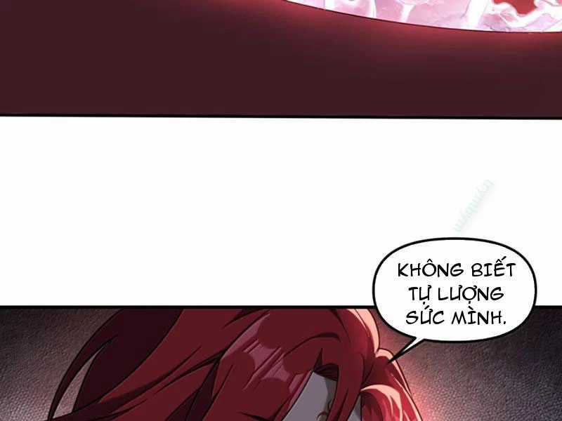 Tôi Livestream Cầu Hôn Nữ Quỷ Vậy Mà Thành Công!? Chapter 93 trang 48