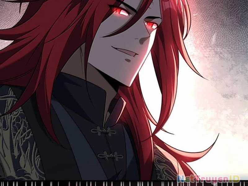 Tôi Livestream Cầu Hôn Nữ Quỷ Vậy Mà Thành Công!? Chapter 93 trang 49