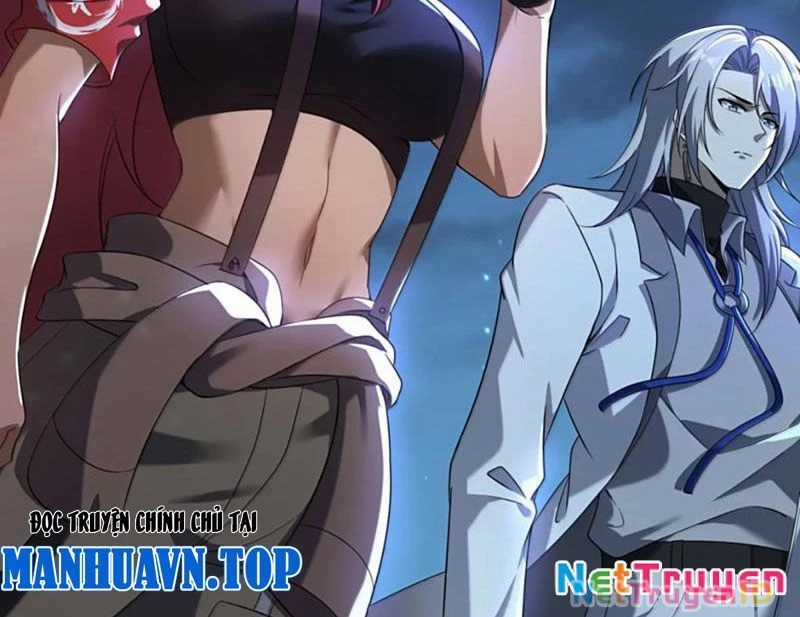 Tôi Livestream Cầu Hôn Nữ Quỷ Vậy Mà Thành Công!? Chapter 93 trang 5