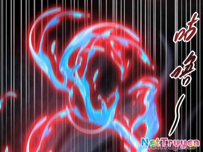 Tôi Livestream Cầu Hôn Nữ Quỷ Vậy Mà Thành Công!? Chapter 93 trang 50