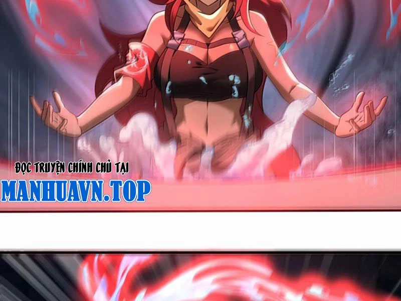 Tôi Livestream Cầu Hôn Nữ Quỷ Vậy Mà Thành Công!? Chapter 93 trang 52