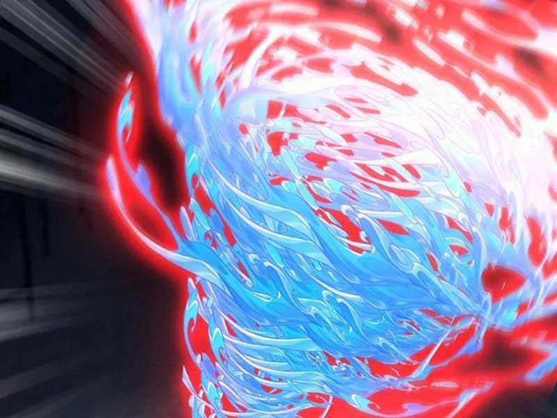 Tôi Livestream Cầu Hôn Nữ Quỷ Vậy Mà Thành Công!? Chapter 93 trang 53