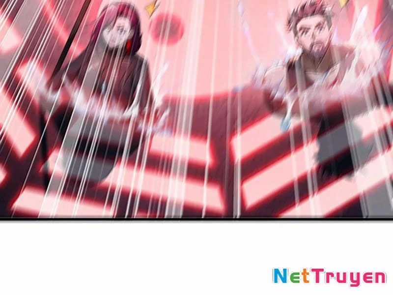 Tôi Livestream Cầu Hôn Nữ Quỷ Vậy Mà Thành Công!? Chapter 93 trang 55