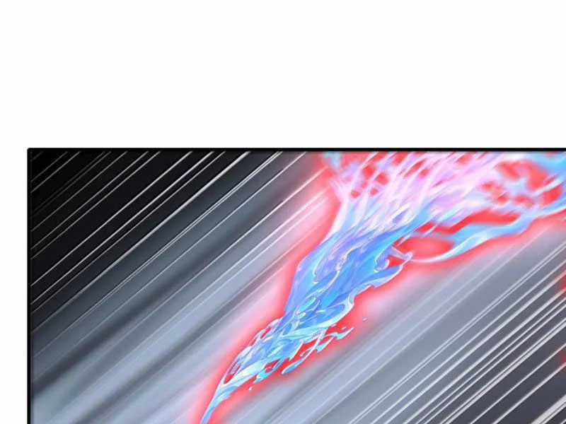 Tôi Livestream Cầu Hôn Nữ Quỷ Vậy Mà Thành Công!? Chapter 93 trang 56