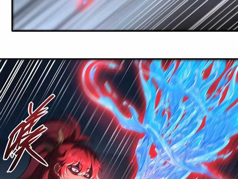 Tôi Livestream Cầu Hôn Nữ Quỷ Vậy Mà Thành Công!? Chapter 93 trang 57