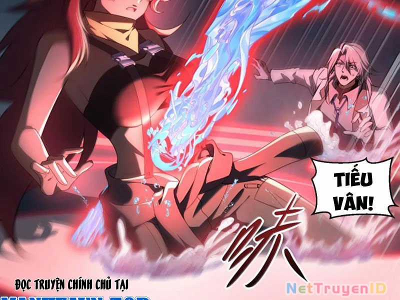 Tôi Livestream Cầu Hôn Nữ Quỷ Vậy Mà Thành Công!? Chapter 93 trang 58