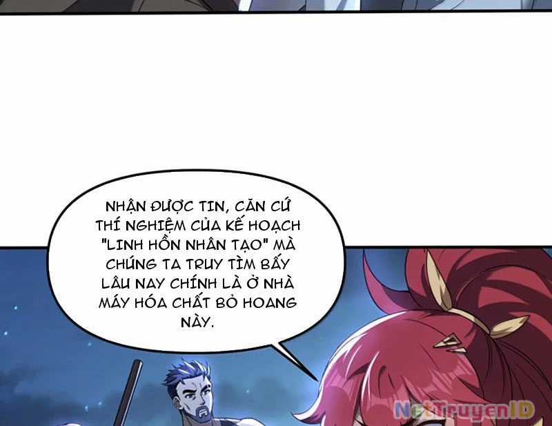 Tôi Livestream Cầu Hôn Nữ Quỷ Vậy Mà Thành Công!? Chapter 93 trang 6