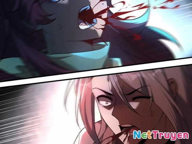 Tôi Livestream Cầu Hôn Nữ Quỷ Vậy Mà Thành Công!? Chapter 93 trang 60