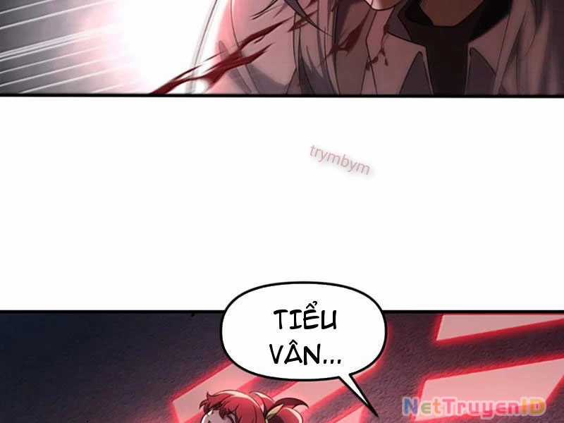 Tôi Livestream Cầu Hôn Nữ Quỷ Vậy Mà Thành Công!? Chapter 93 trang 61