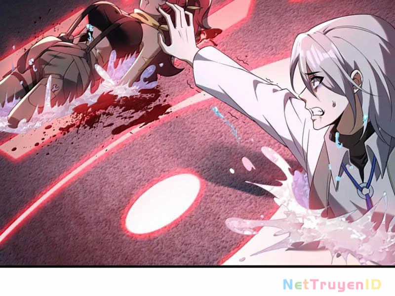 Tôi Livestream Cầu Hôn Nữ Quỷ Vậy Mà Thành Công!? Chapter 93 trang 62