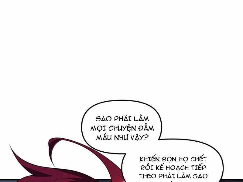 Tôi Livestream Cầu Hôn Nữ Quỷ Vậy Mà Thành Công!? Chapter 93 trang 63