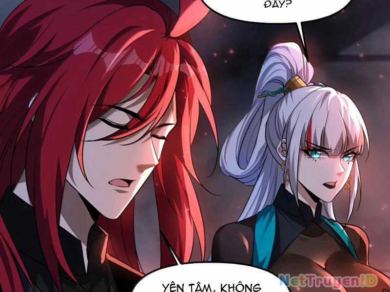 Tôi Livestream Cầu Hôn Nữ Quỷ Vậy Mà Thành Công!? Chapter 93 trang 64