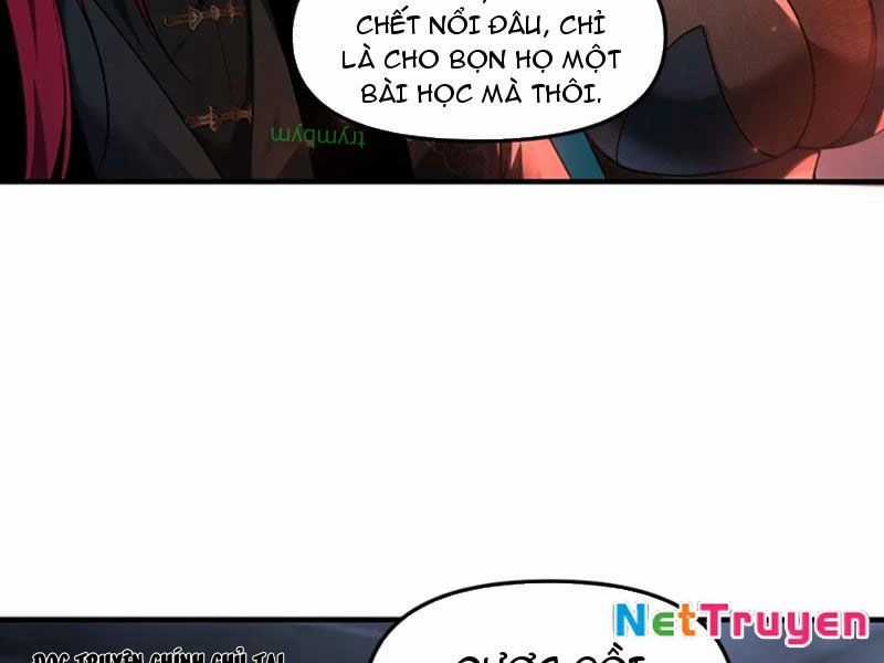 Tôi Livestream Cầu Hôn Nữ Quỷ Vậy Mà Thành Công!? Chapter 93 trang 65