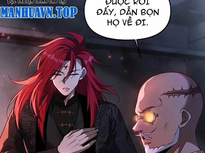 Tôi Livestream Cầu Hôn Nữ Quỷ Vậy Mà Thành Công!? Chapter 93 trang 66