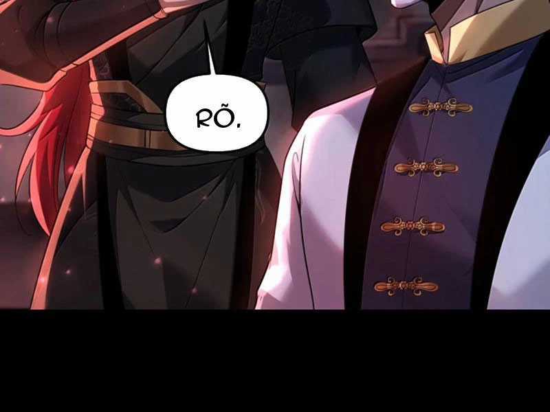 Tôi Livestream Cầu Hôn Nữ Quỷ Vậy Mà Thành Công!? Chapter 93 trang 67