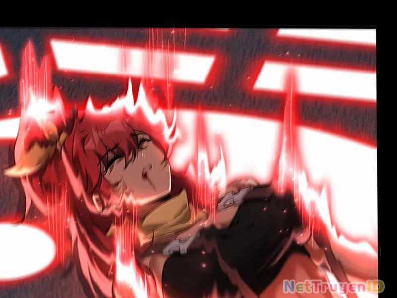 Tôi Livestream Cầu Hôn Nữ Quỷ Vậy Mà Thành Công!? Chapter 93 trang 68