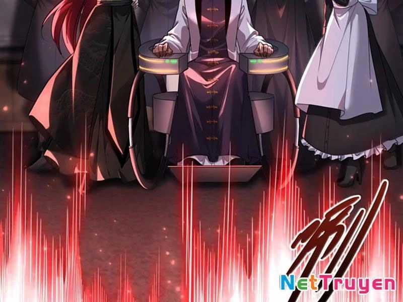 Tôi Livestream Cầu Hôn Nữ Quỷ Vậy Mà Thành Công!? Chapter 93 trang 70