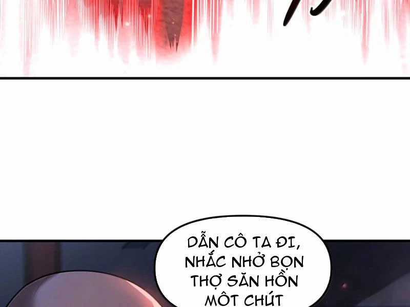 Tôi Livestream Cầu Hôn Nữ Quỷ Vậy Mà Thành Công!? Chapter 93 trang 71