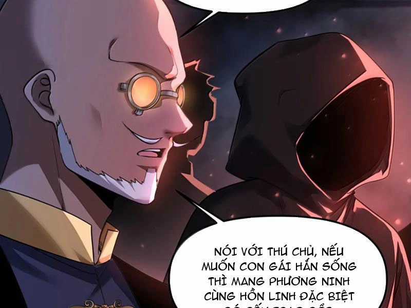 Tôi Livestream Cầu Hôn Nữ Quỷ Vậy Mà Thành Công!? Chapter 93 trang 72