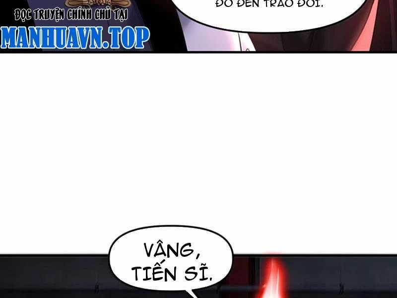 Tôi Livestream Cầu Hôn Nữ Quỷ Vậy Mà Thành Công!? Chapter 93 trang 73