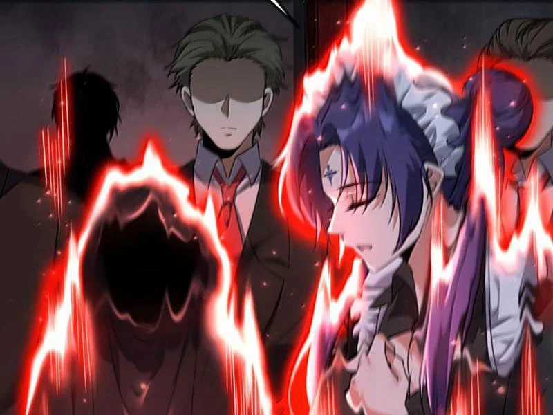 Tôi Livestream Cầu Hôn Nữ Quỷ Vậy Mà Thành Công!? Chapter 93 trang 74