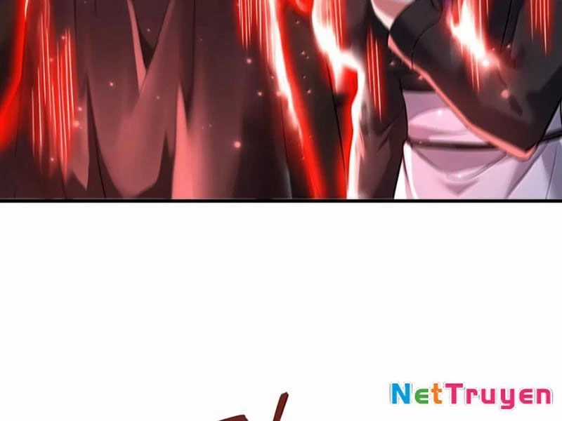 Tôi Livestream Cầu Hôn Nữ Quỷ Vậy Mà Thành Công!? Chapter 93 trang 75