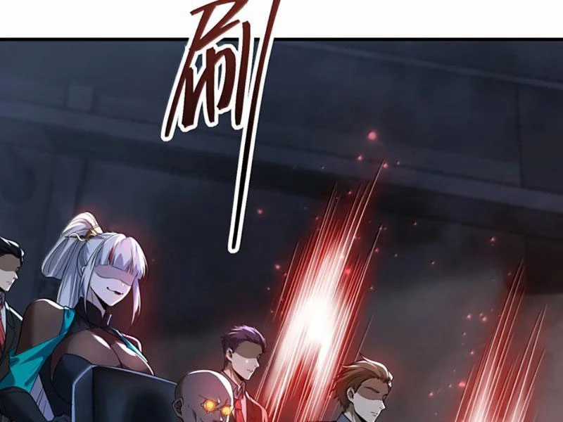 Tôi Livestream Cầu Hôn Nữ Quỷ Vậy Mà Thành Công!? Chapter 93 trang 76