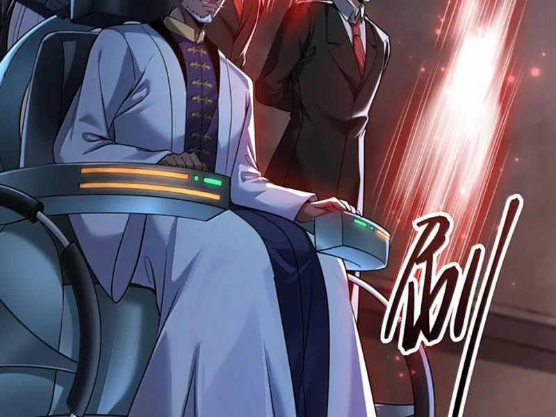 Tôi Livestream Cầu Hôn Nữ Quỷ Vậy Mà Thành Công!? Chapter 93 trang 77